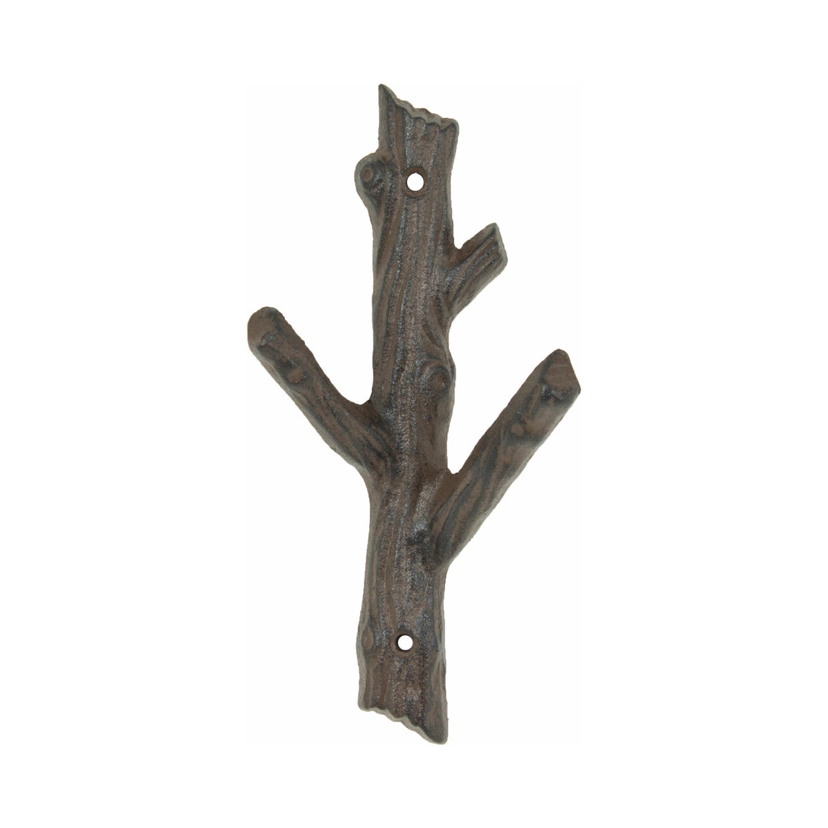 Tree Hook (Pkg. 6)