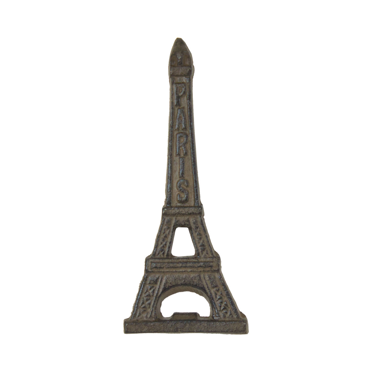 Paris/ Eiffel Tower Bottle Opener (Pkg. 6)