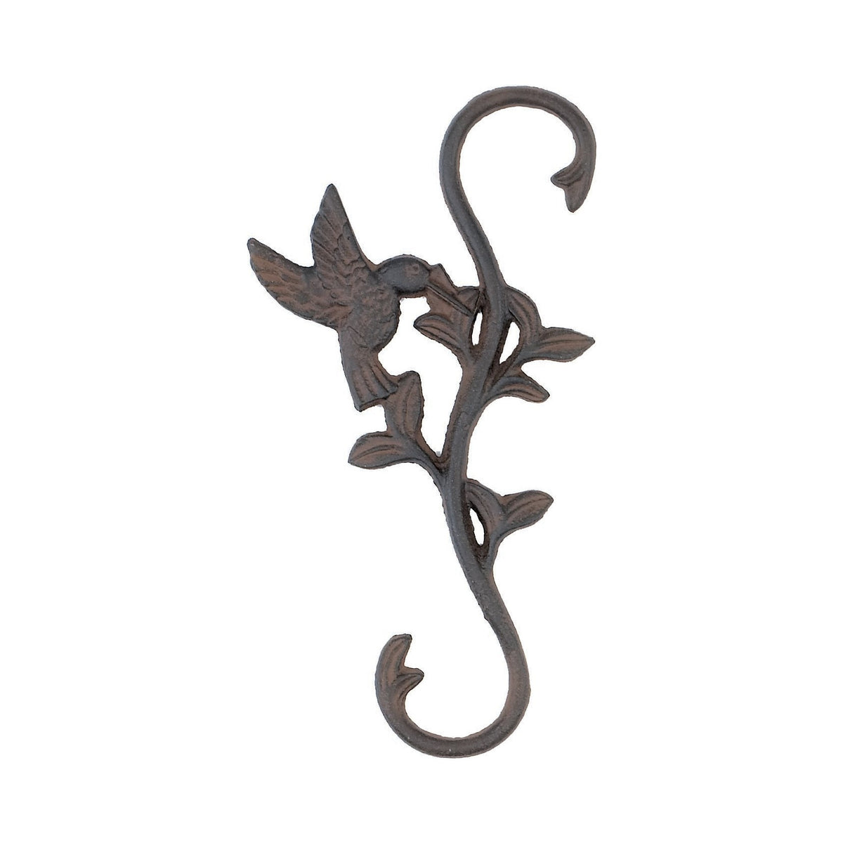 Hummingbird Plant Hook (Pkg. 6)