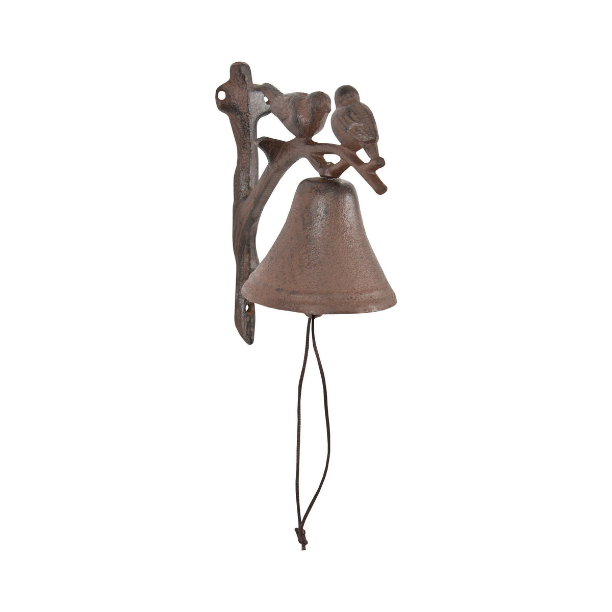 Bird Bell (Pkg. 2)