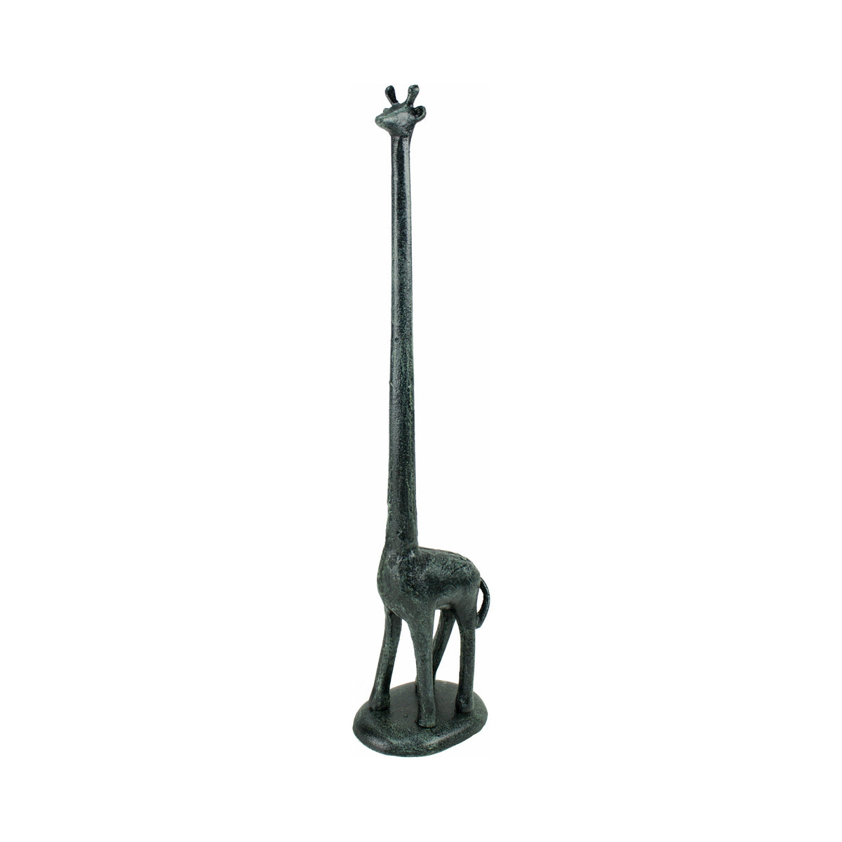 Giraffe P.T.H. – (Pkg. 2)
