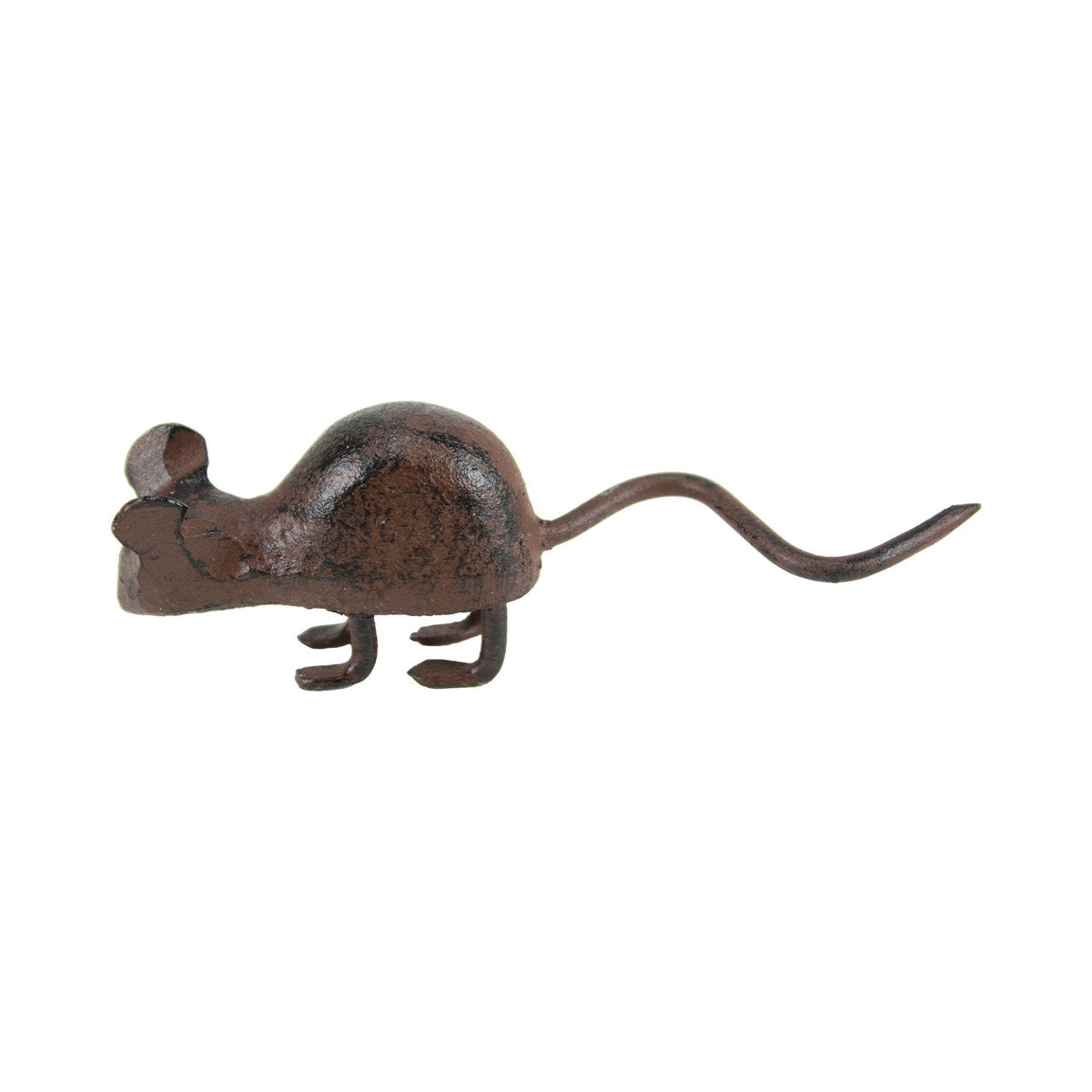Mouse – (Pkg. 12)