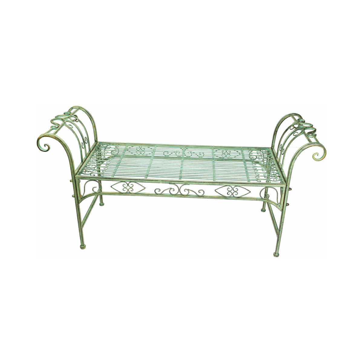 Bench