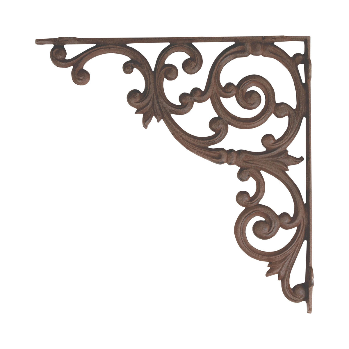 Brackets – (Pkg. 2)