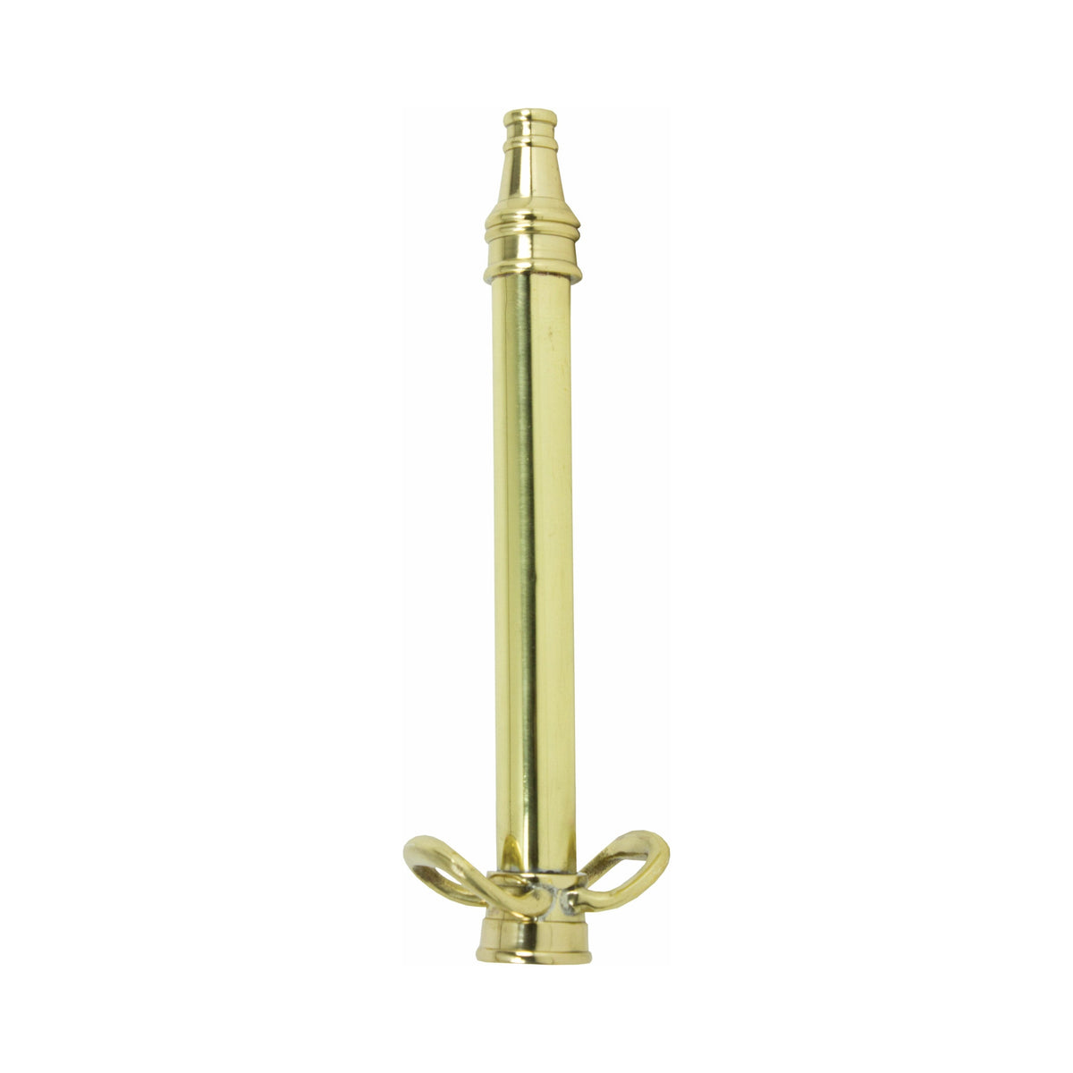 Fire Hose Nozzle