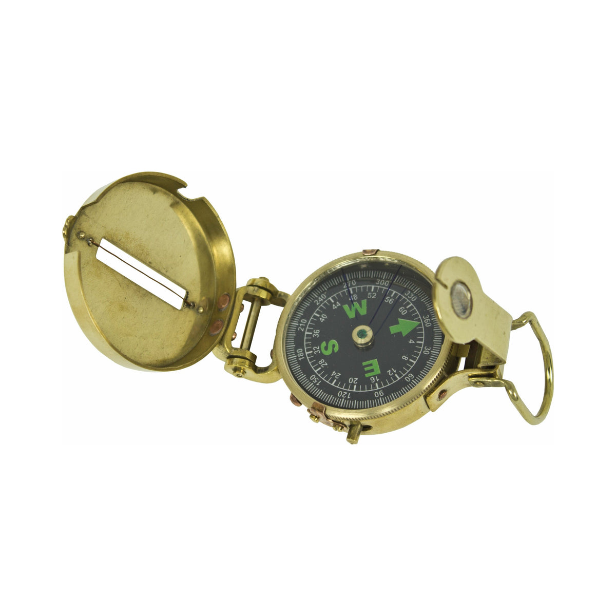 Compass