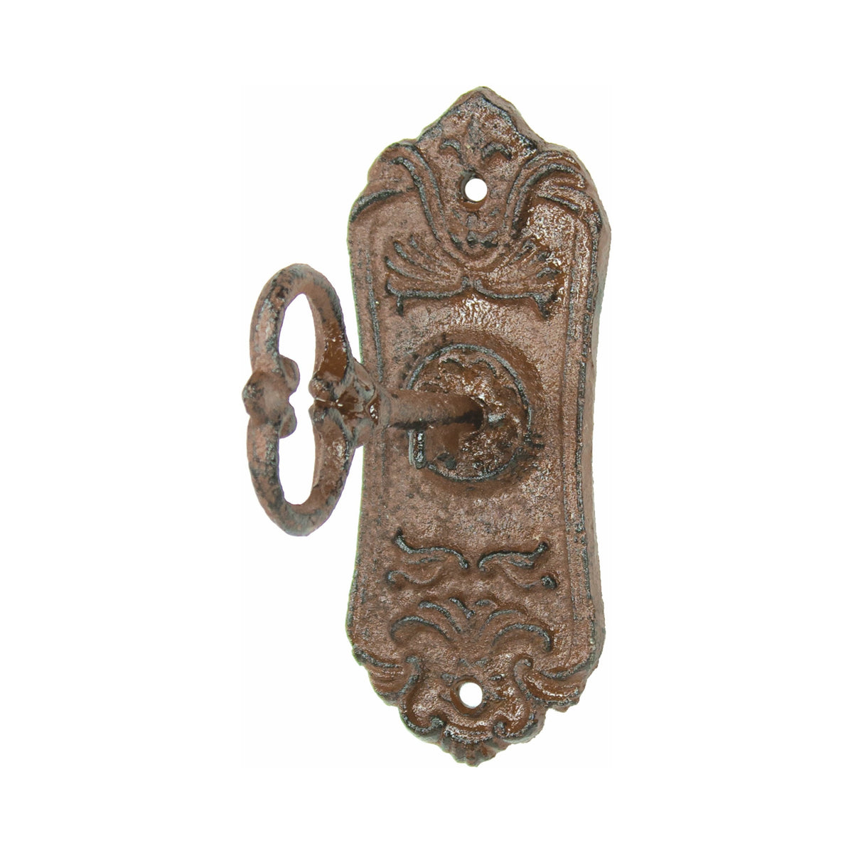Key Hook – (Pkg. 4)
