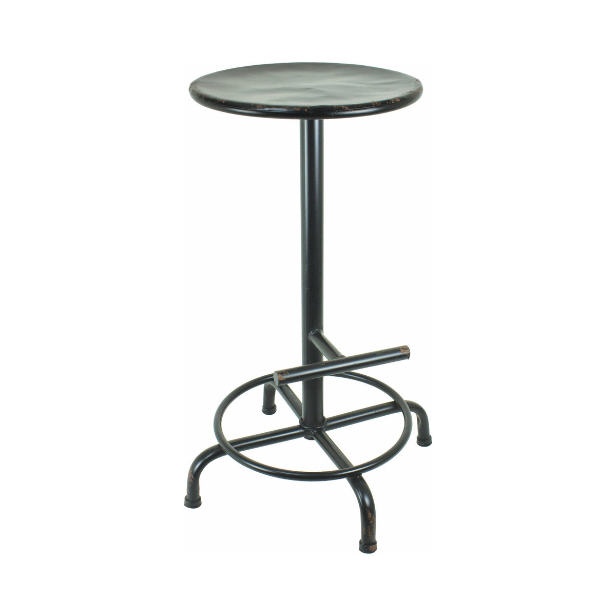 Bar Stool- Foot Rest (Pkg. 2)