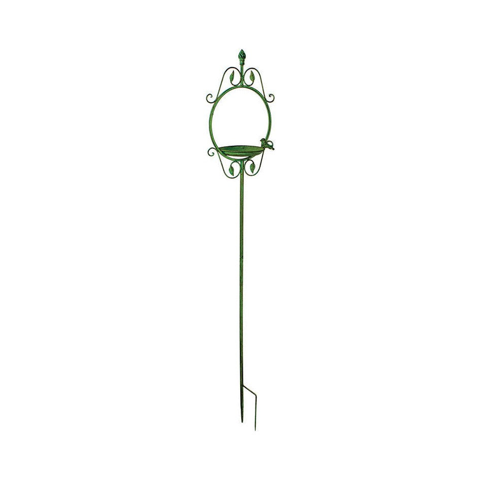 Yard Stake