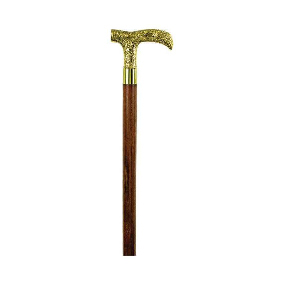 Victorian Walking Stick