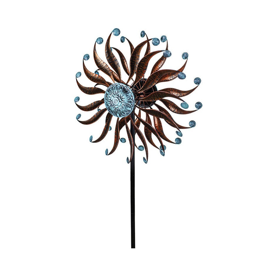 Wind Spinner