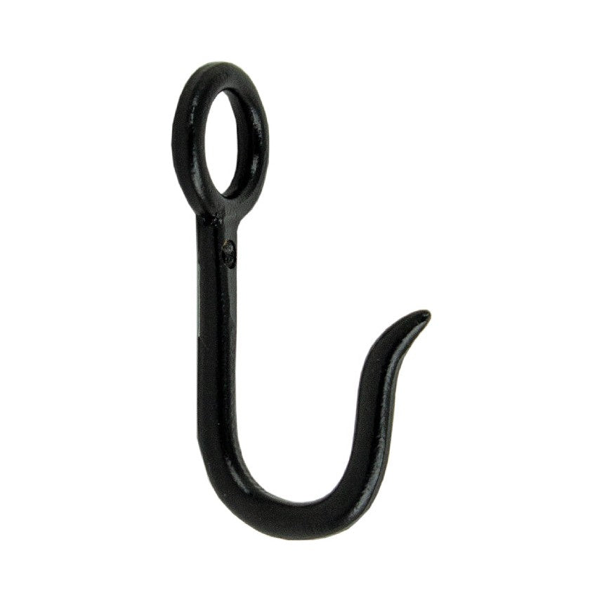 Wall Hook (Pkg. 6)