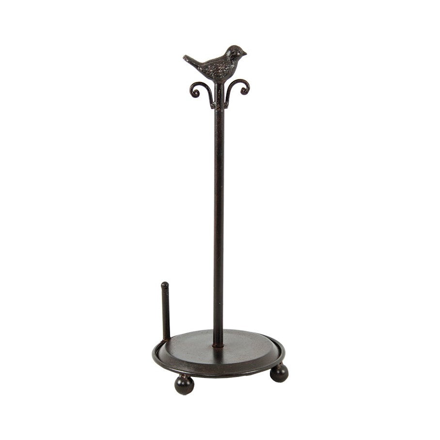 Paper Towel Holder – (Pkg. 2)