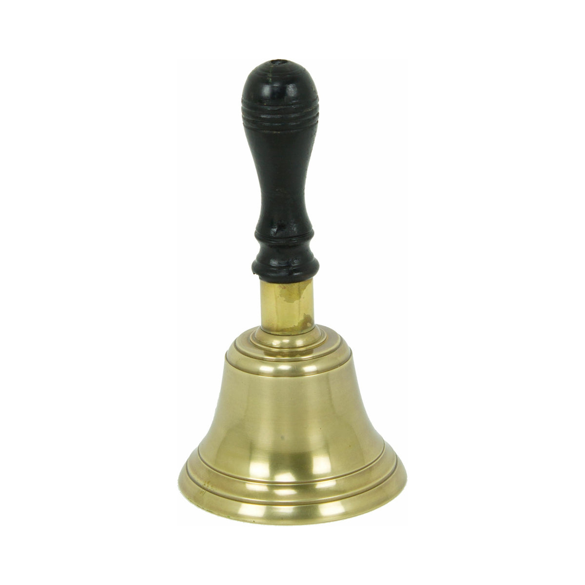 Hand Bell