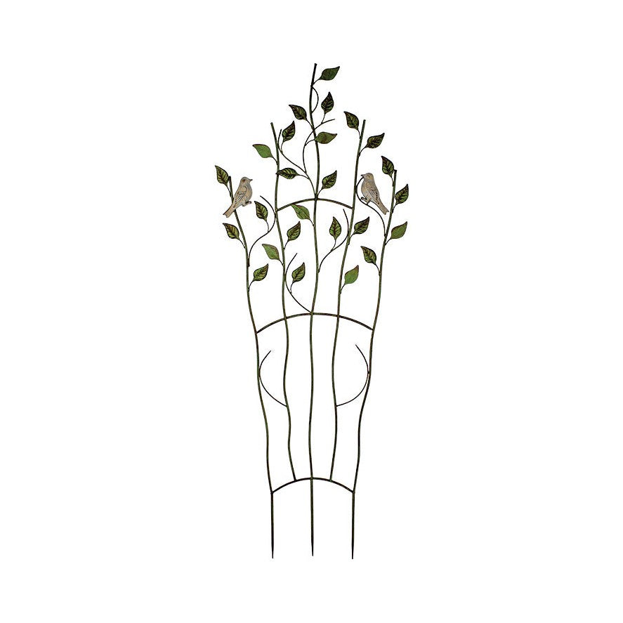 Bird Trellis (Pkg. 4)