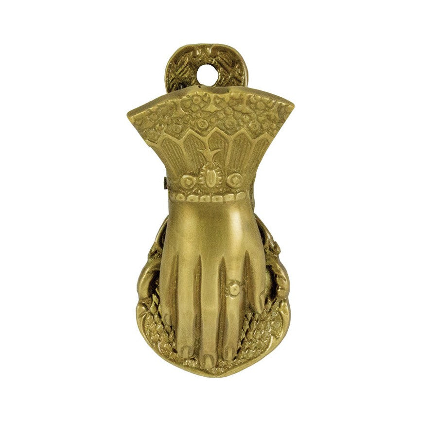 Victorian Hand Clip (Min. 2)