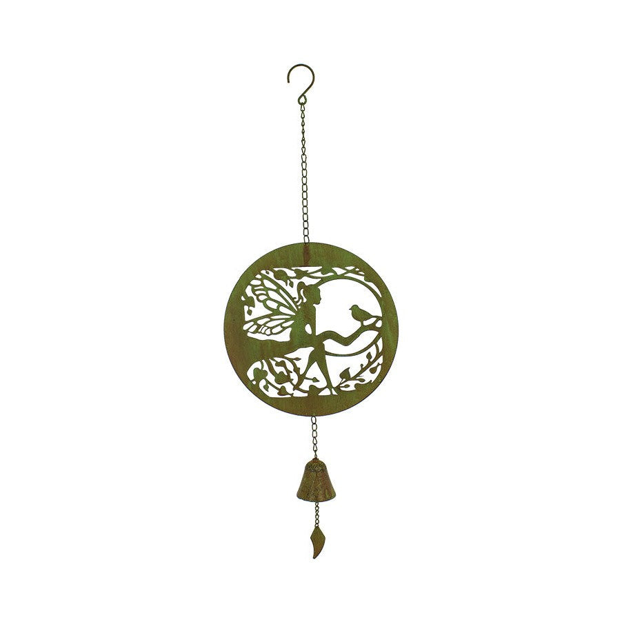 Fairy Bell