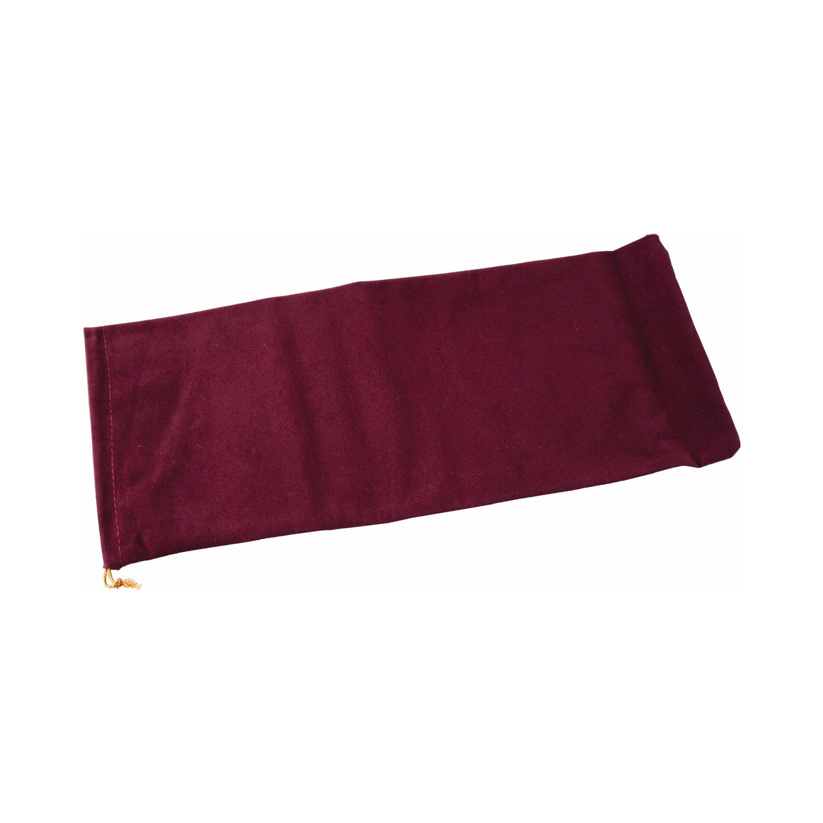 Felt Bag (Pkg. 6)