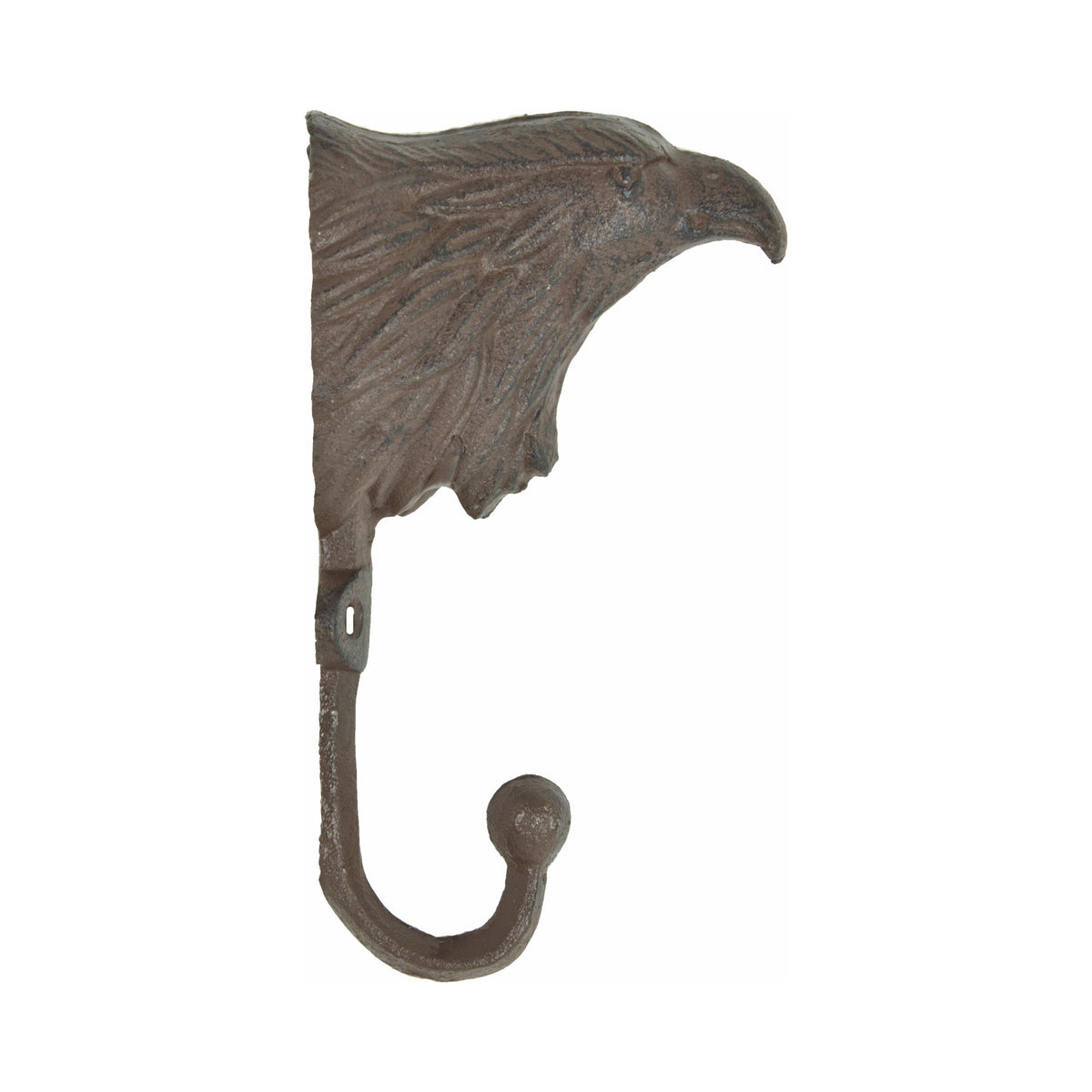 Eagle Hook (Pkg. 4)