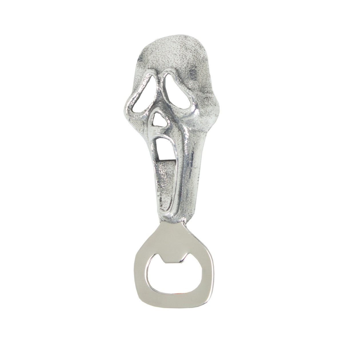 Skull B/O (Pkg. 2)