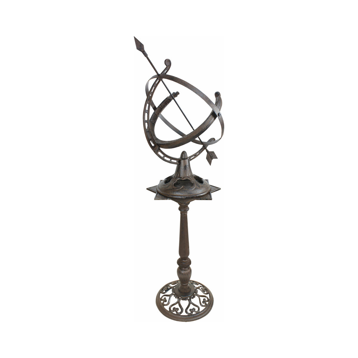 Sundial