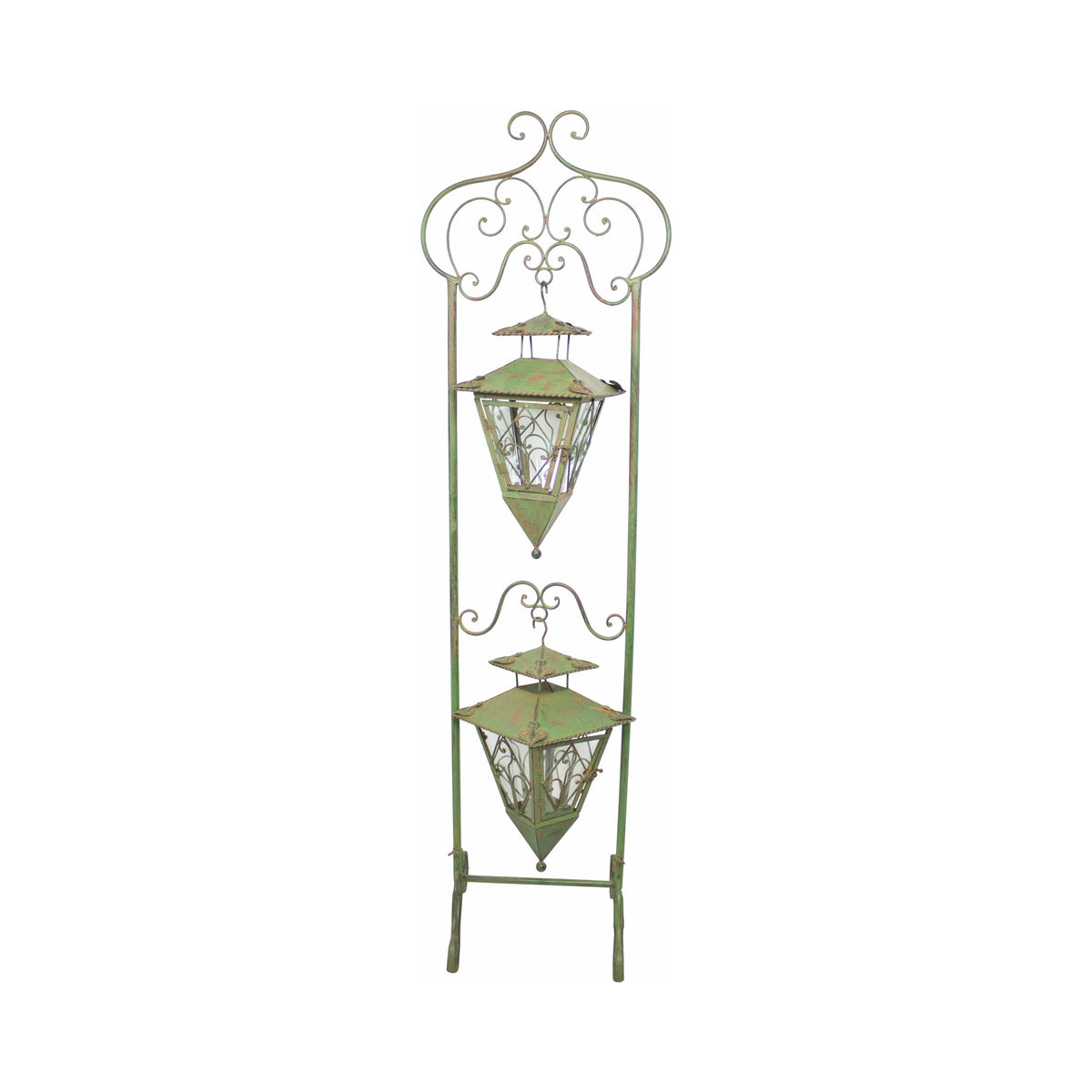 Lantern (Pkg. 2)