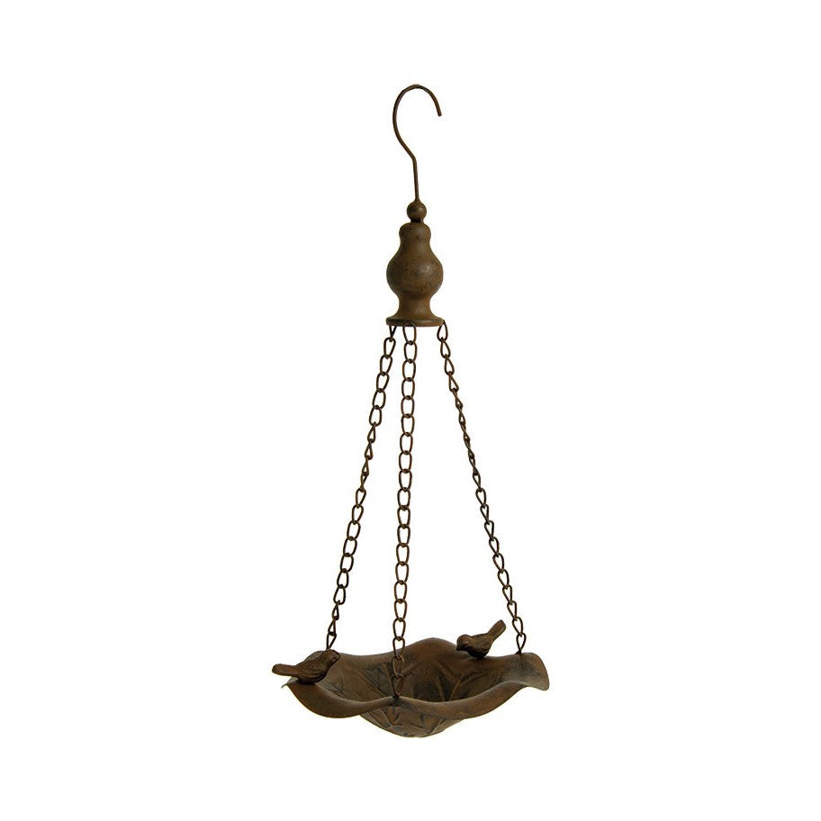 Bird Feeder Holder – (Min.2)