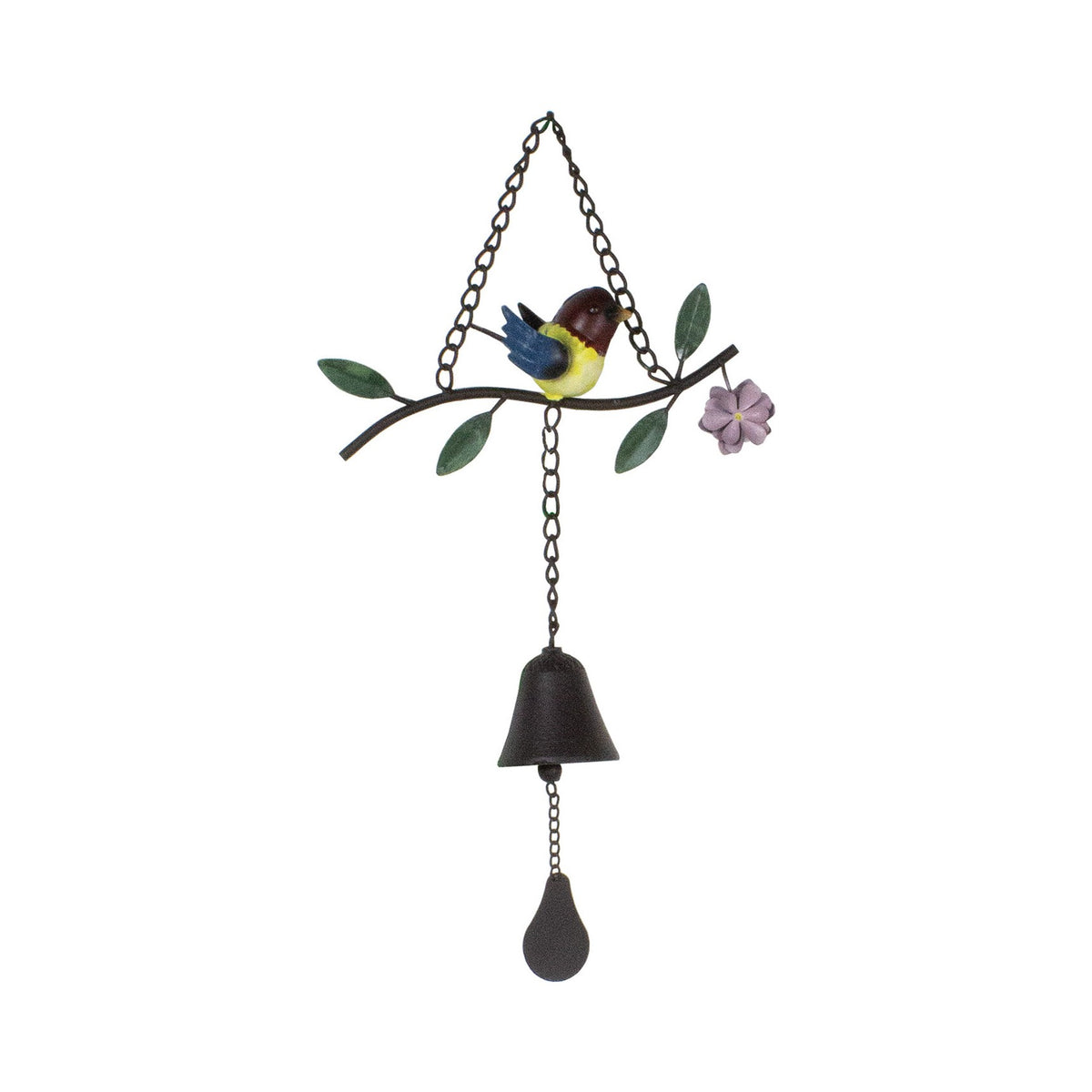 Bird Decor (Min. 2)