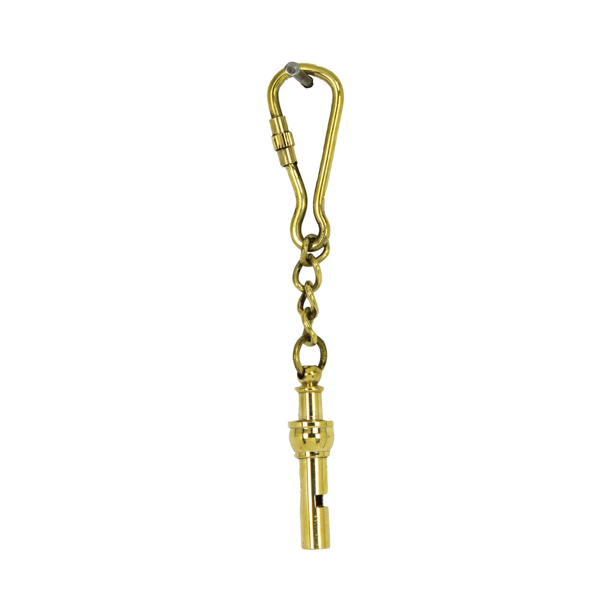 Whistle Key chain – (Min. 4)