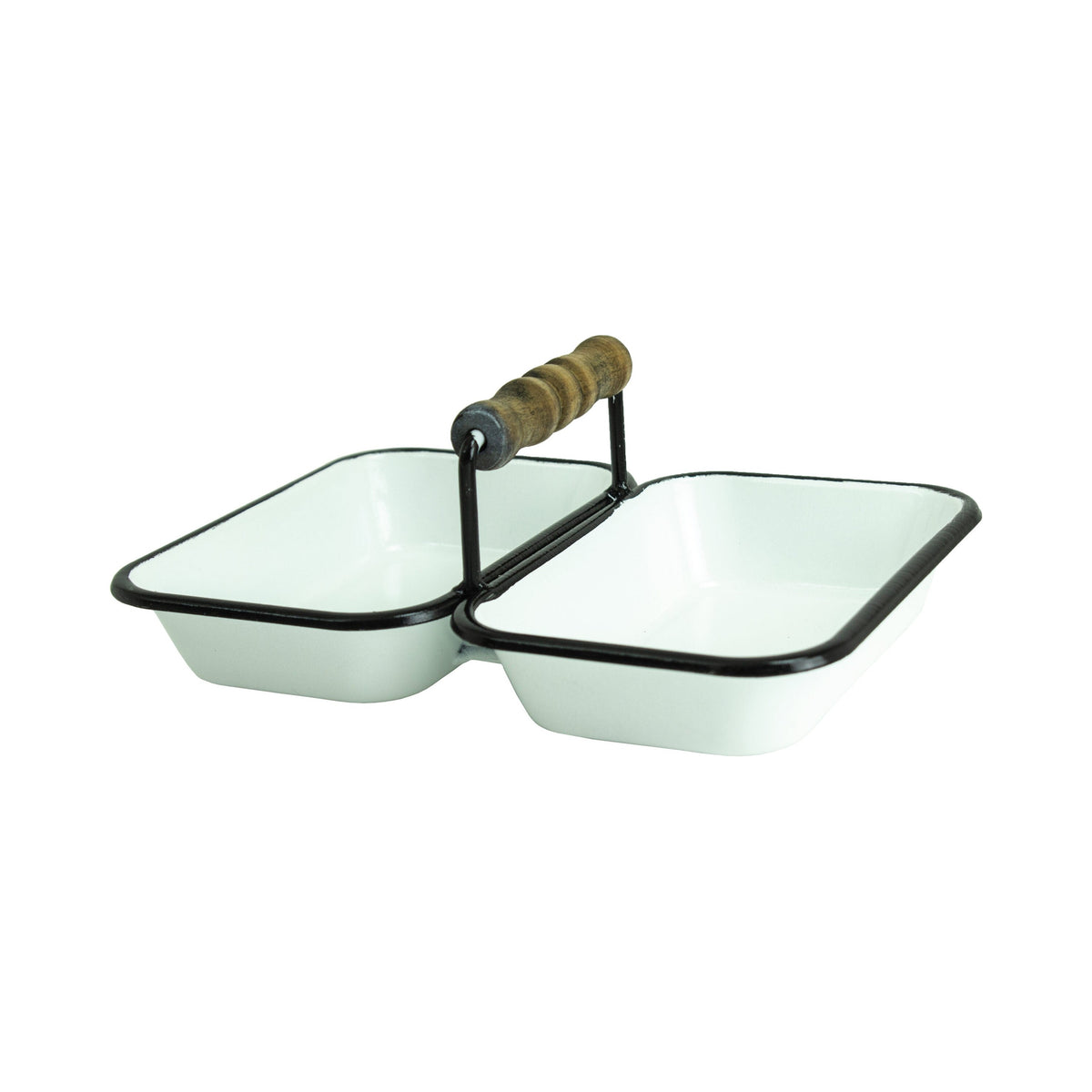 Tray (Min. 2)