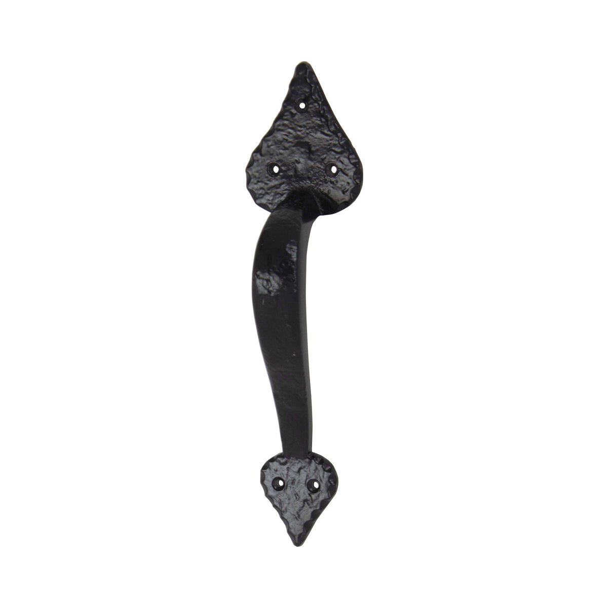 Lg. Handle – Black (Min. 4)