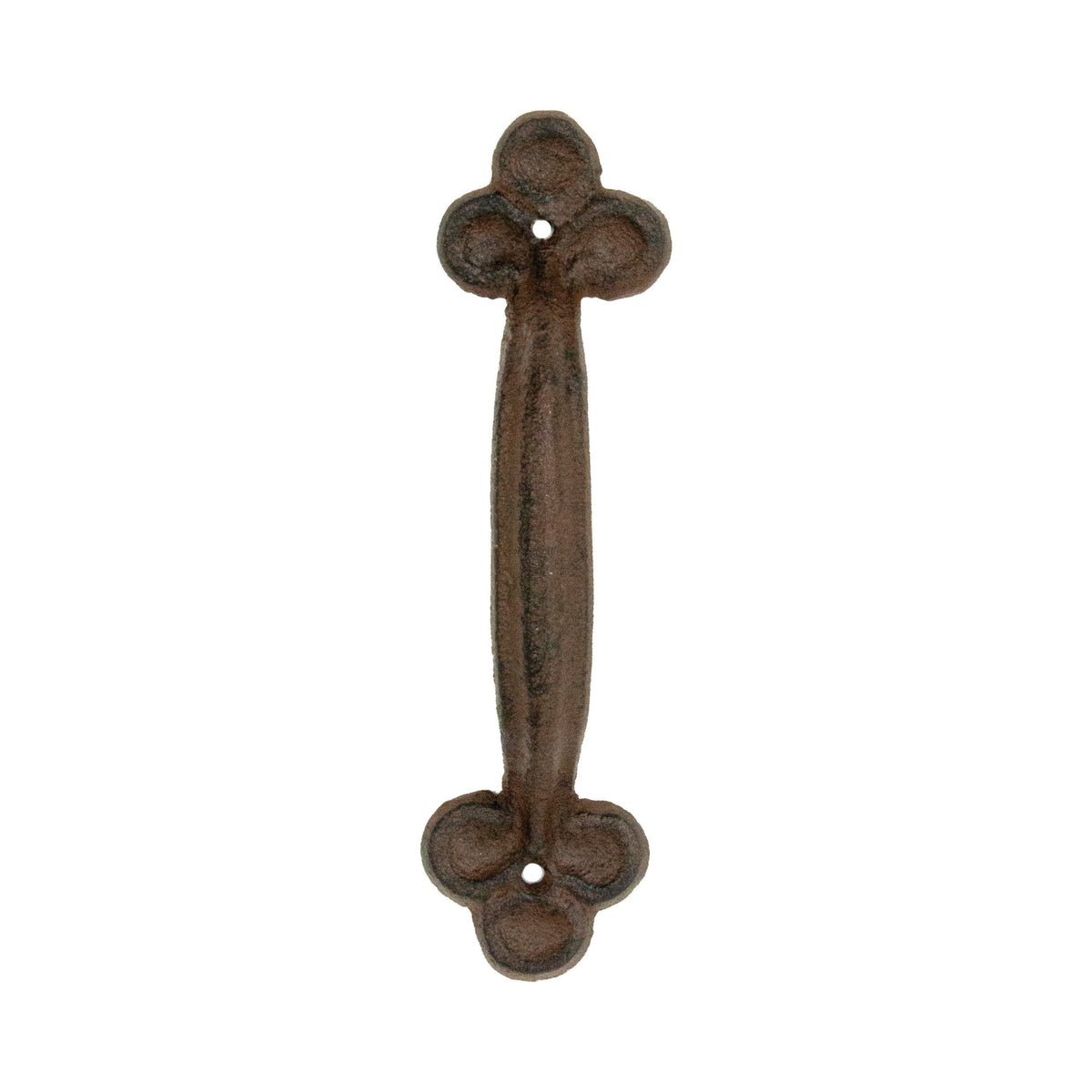 Handle (Pkg. 6)