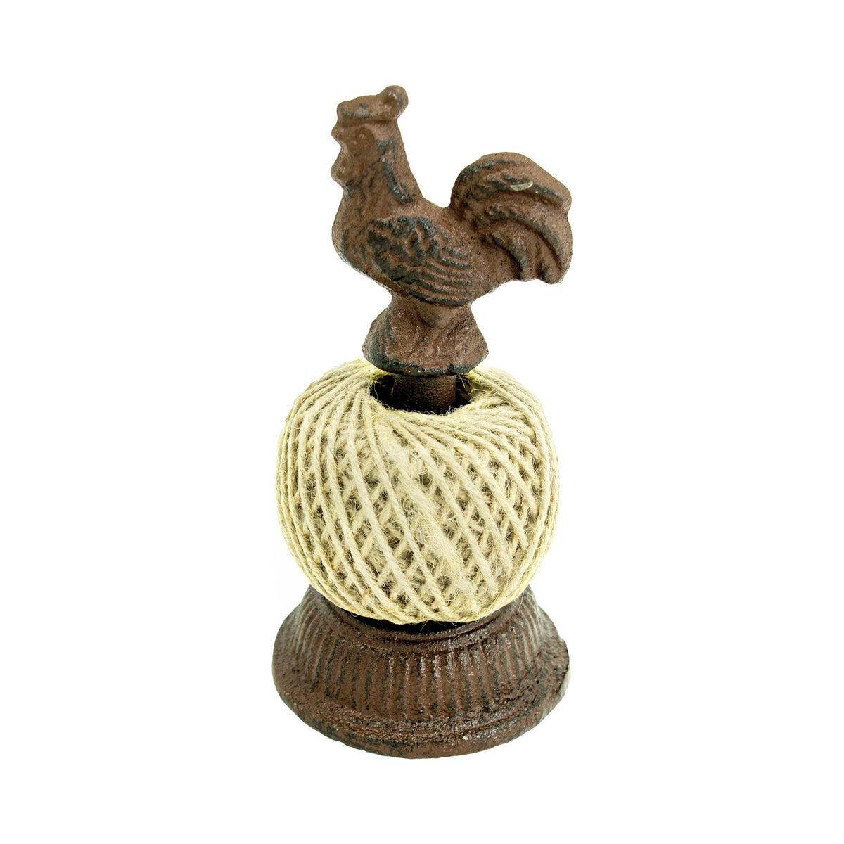 Rooster Holder (Min.2)