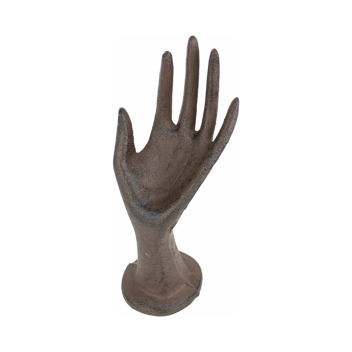 Jewelry Holder(pkg. 3)