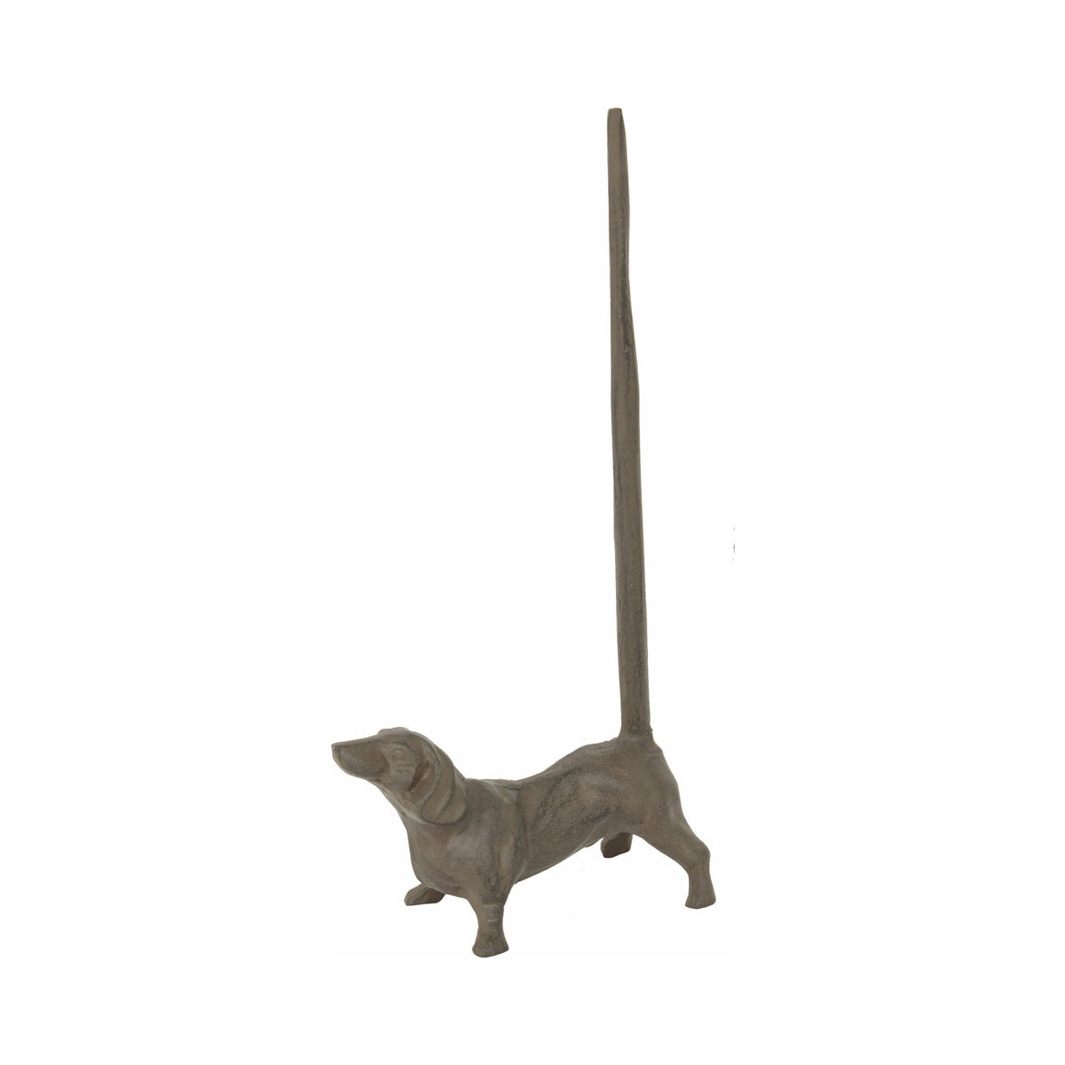 Dog P.T.H. (Pkg. 4)