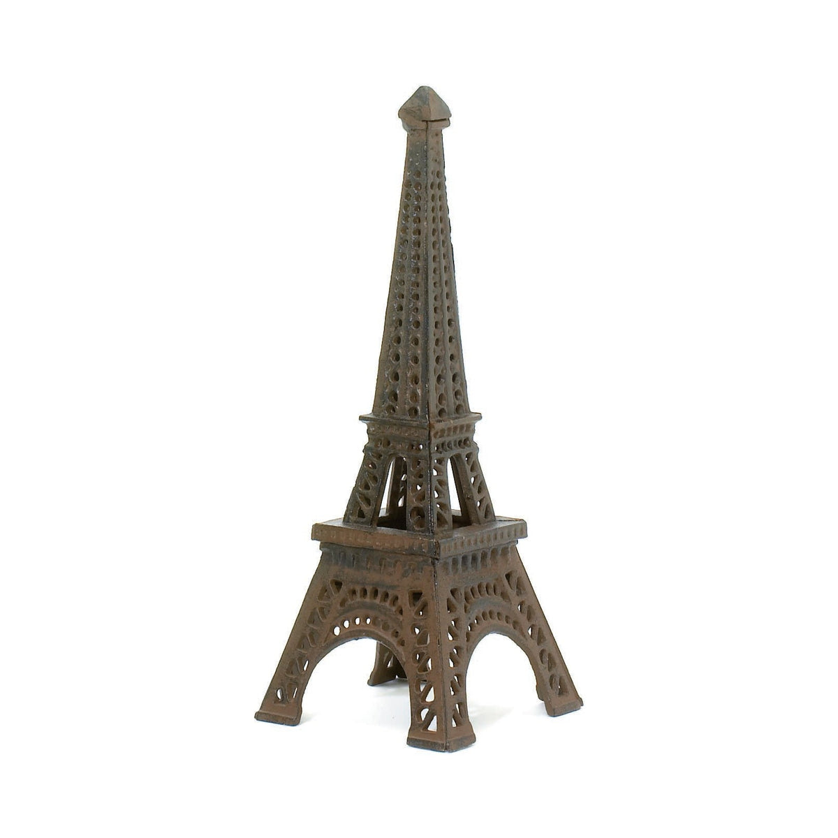 Tower Votive