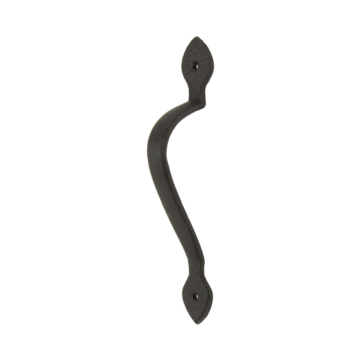 Med. Gate Handle (Pkg. 6)