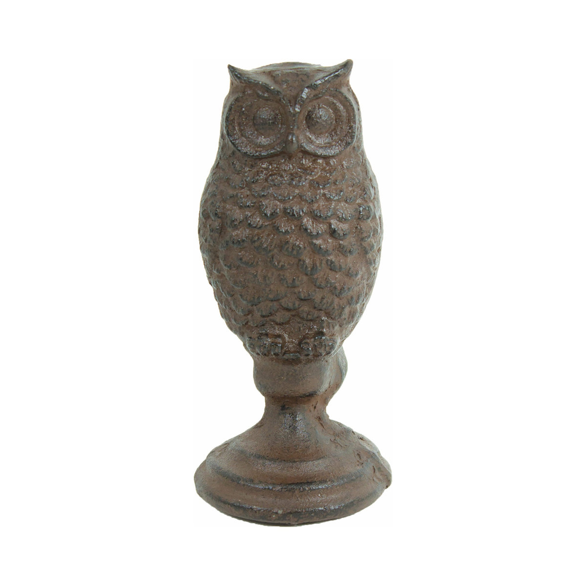 Owl (Pkg. 2)