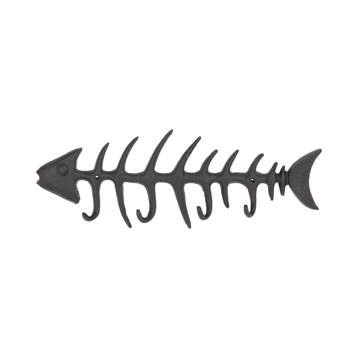 Fishbone Hanger (Pkg 2)