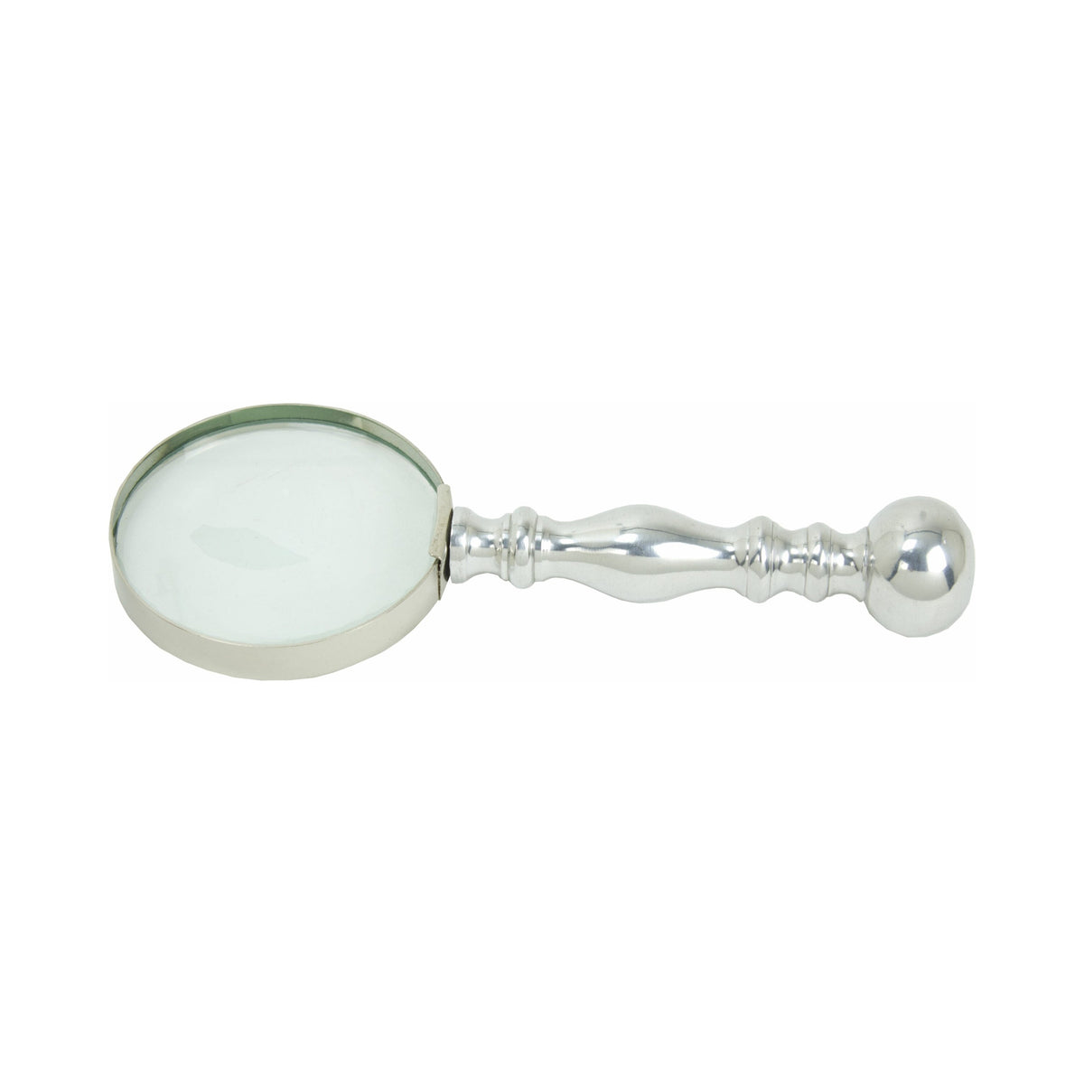 Magnifying Glass