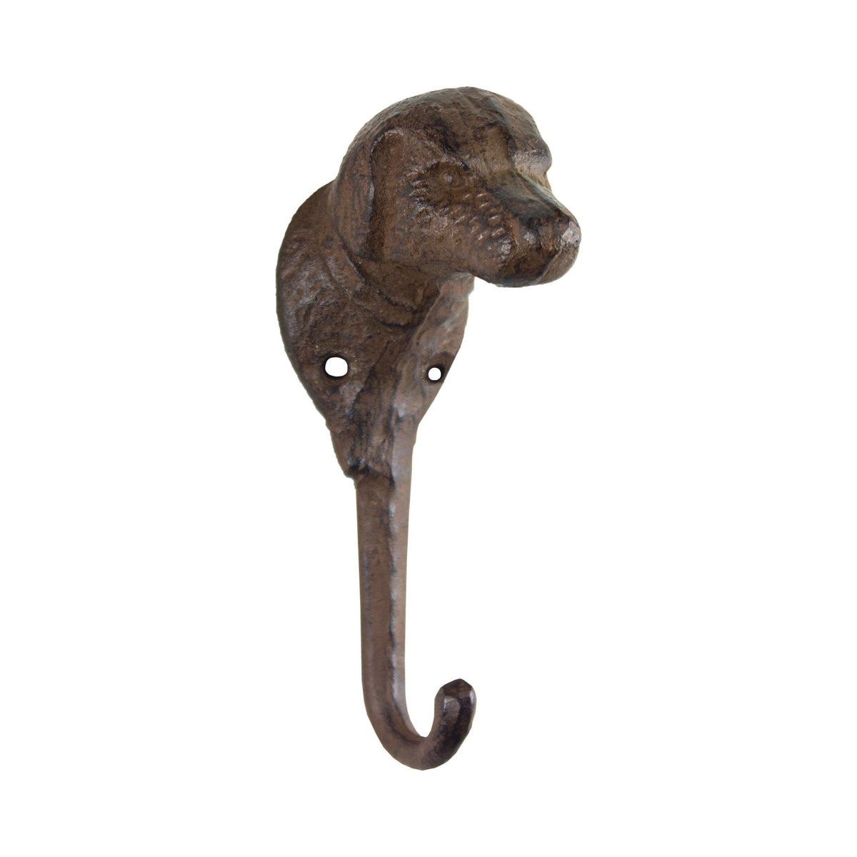 Dog Hook (Pkg. 4)