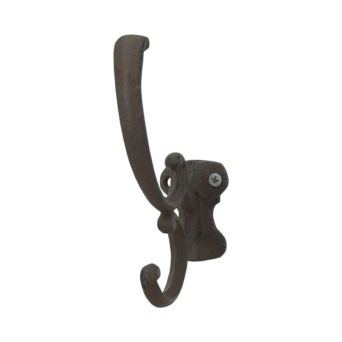 Hook (Pkg. 4)