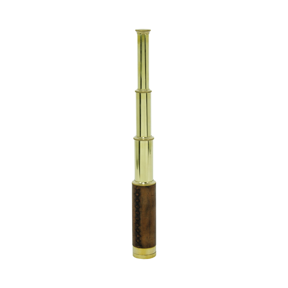 Telescope – Power 6x