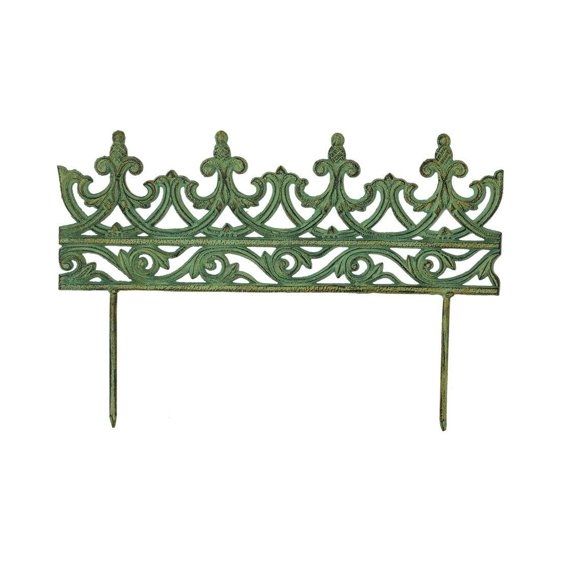 Garden Fence (Pkg. 8)