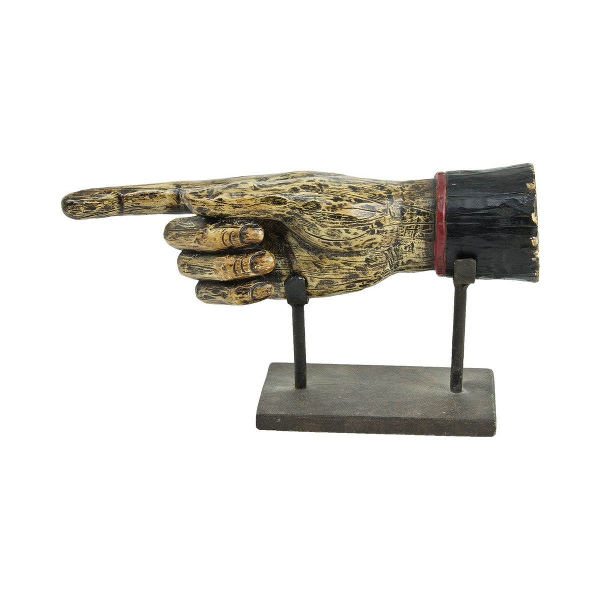 Hand Direction (Pkg. 2)