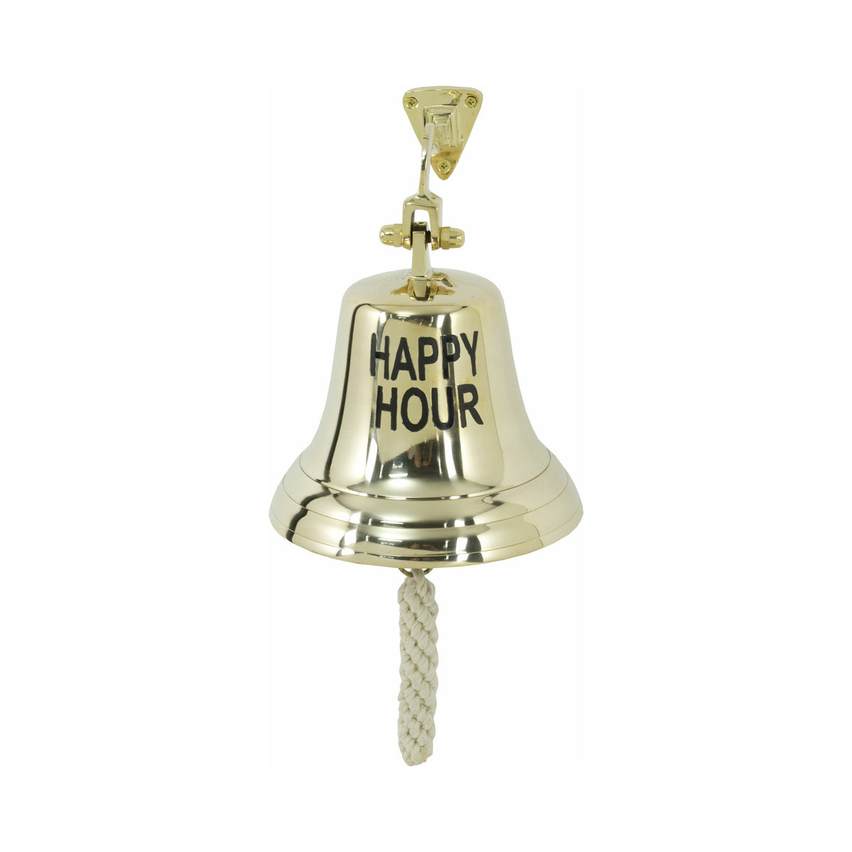 Happy Hour Bell
