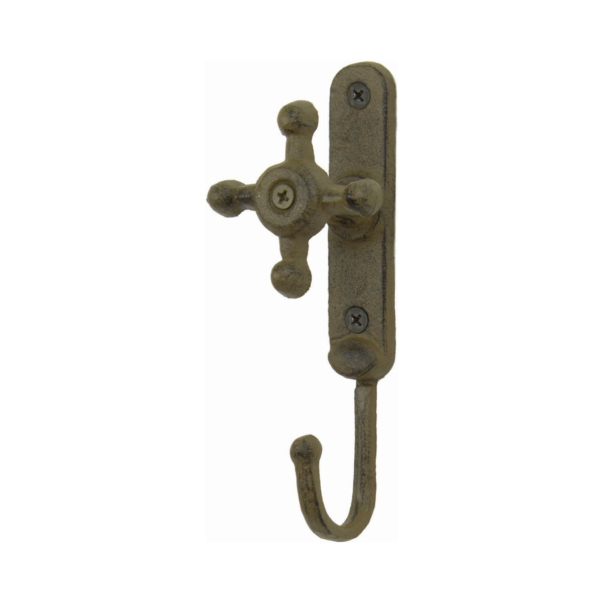 Faucet Handle Hook (Pkg. 6)