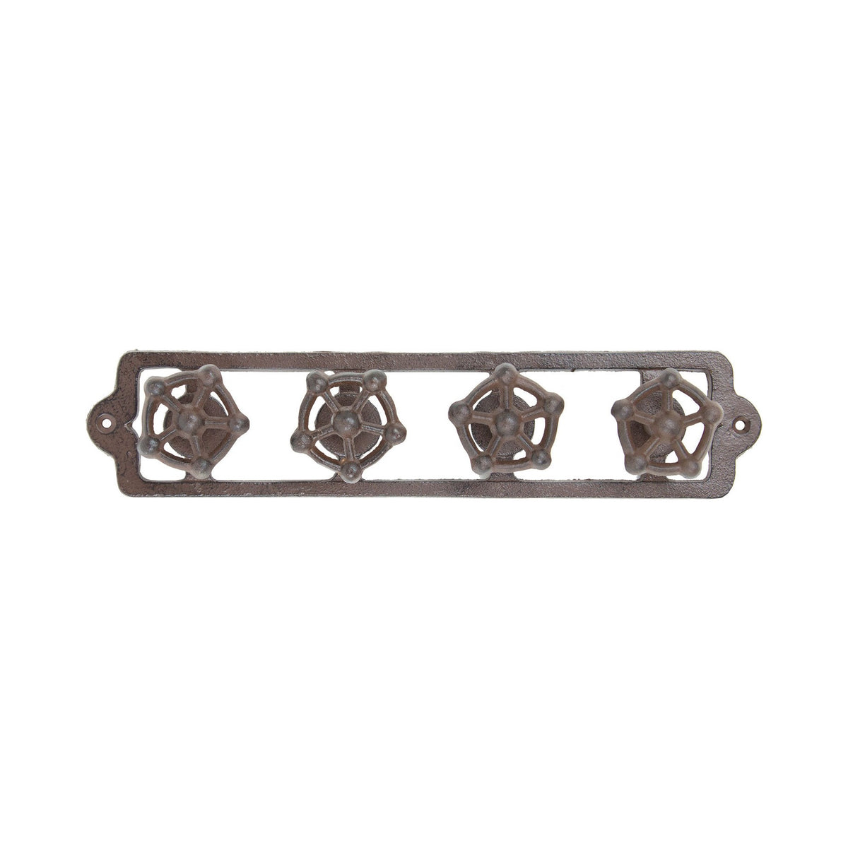 Faucet Handle Hook (Pkg. 2)