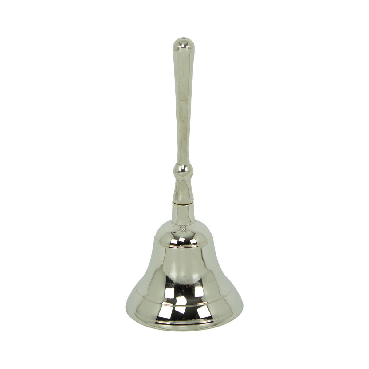 Hand Bell