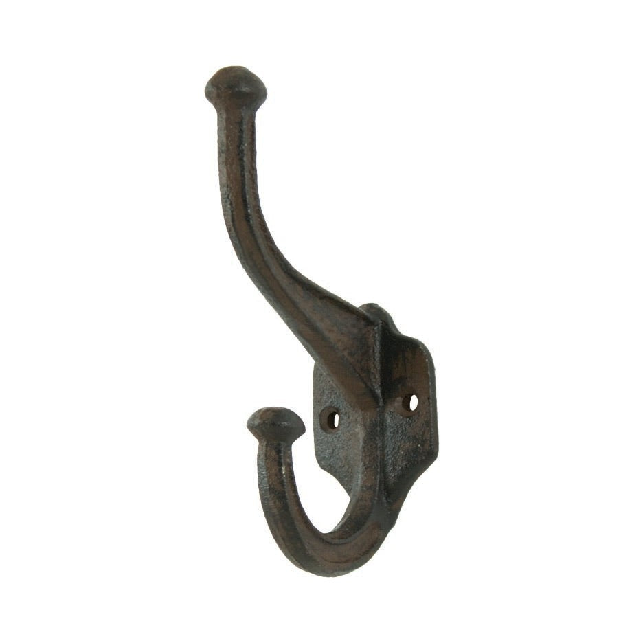 Hook (Pkg. 6)